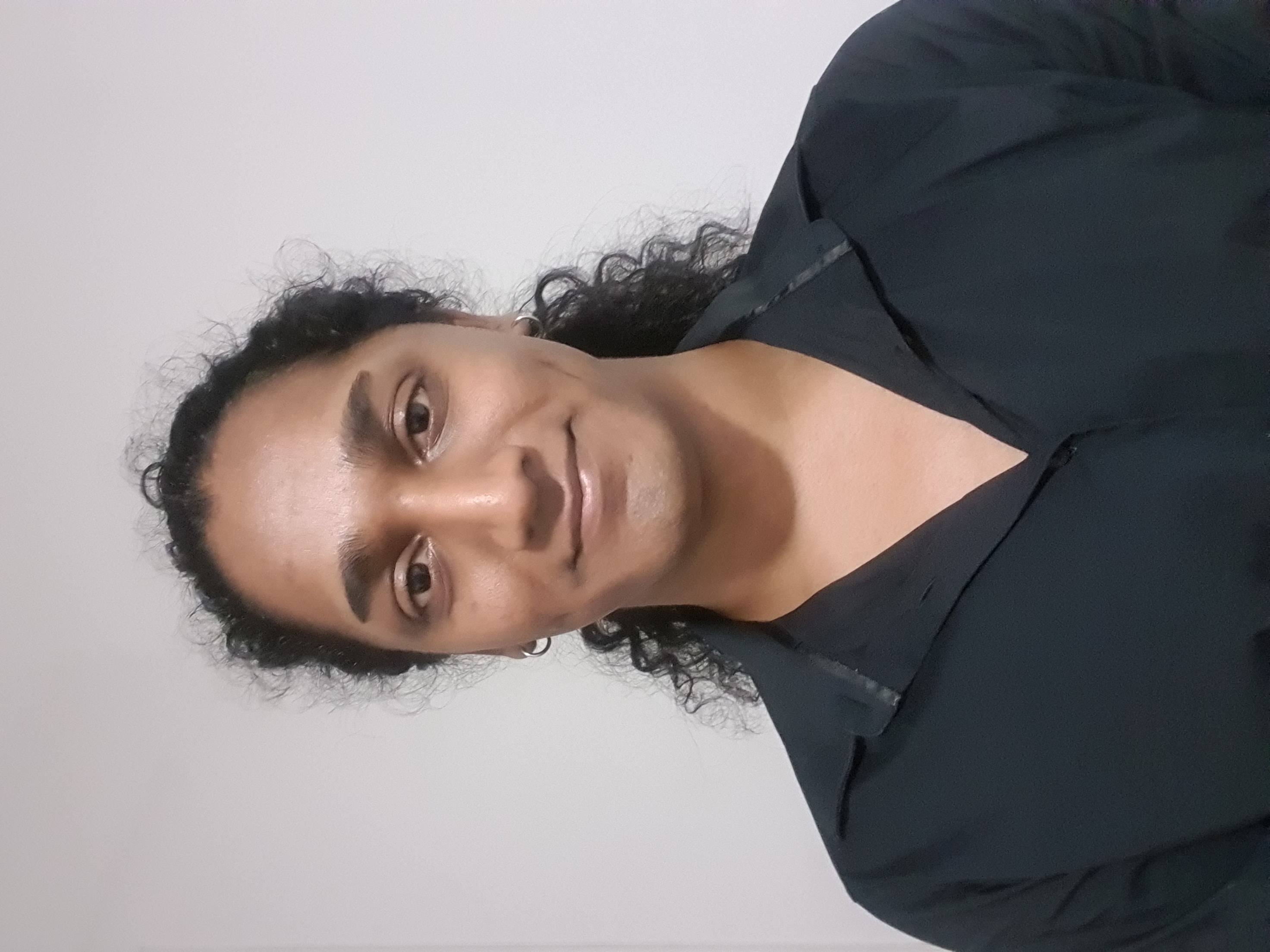 Thivan Wijesooriya